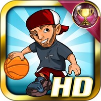 Dude Perfect HD