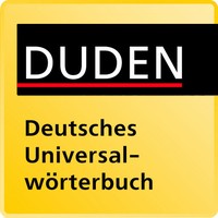 Duden