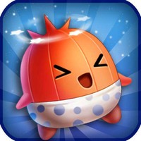 Dudu Rush Deluxe