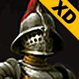 Duel: Blade & Magic XD