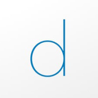 Duet Display для Windows