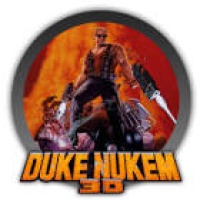 Duke Nukem 3D