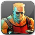 Duke Nukem 2
