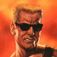 Duke Nukem 3D