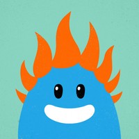 Dumb Ways