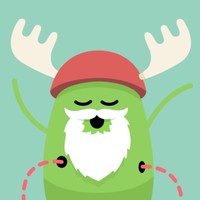 Dumb Ways