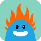 Dumb Ways to Die