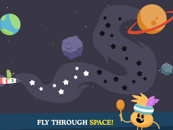Dumb Ways to Die 2: The Games