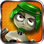 Dummy Defense