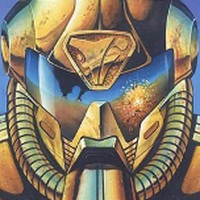 DuneReborn-mobile