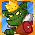 Dungelot