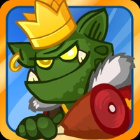 Dungelot