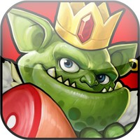 Dungelot 2