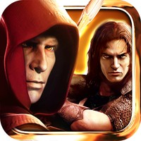 Dungeon Hunter 2