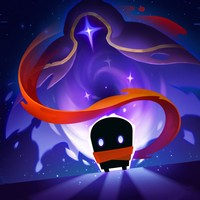 DungeonShooter