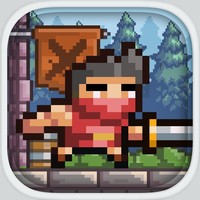 Dungeon 2