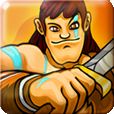 Dungeon Crawlers
