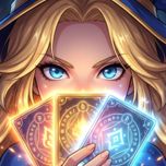 Dungeon&Deck: Roguelike RPG