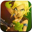 Dungeon Defenders: First Wave