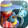 Dungeon Defenders: First Wave