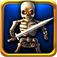 Dungeon Defense
