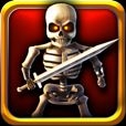 Dungeon Defense
