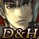 Dungeon & Hero