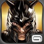 Dungeon Hunter 3