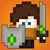 Dungeon Madness