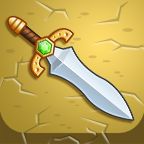 Dungeon Story Classic