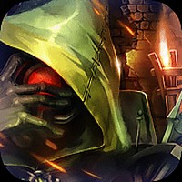 Dungeon Survival 2