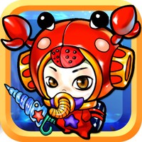 Dungeon_Treasure