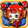 Dungeon_Treasure