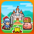 Dungeon Village