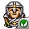 Dungeoned