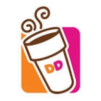 Dunkin’ Donuts