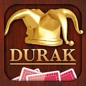 Durak