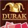 Durak