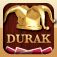 Durak