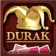 Durak
