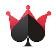 Durak Online card game