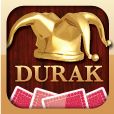 Durak for iPad