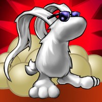 DustBunnies