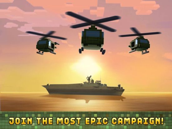 Dustoff Heli Rescue