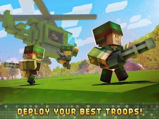 Dustoff Heli Rescue