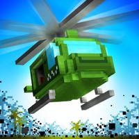 Dustoff Вертолет спасения (Dustoff Heli Rescue)