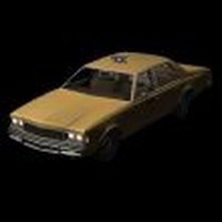 DutyDriver Taxi LITE