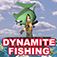 Dynamite Fishing