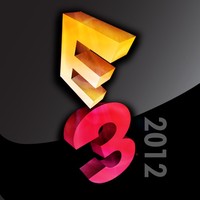 E3 2012