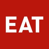EAT24